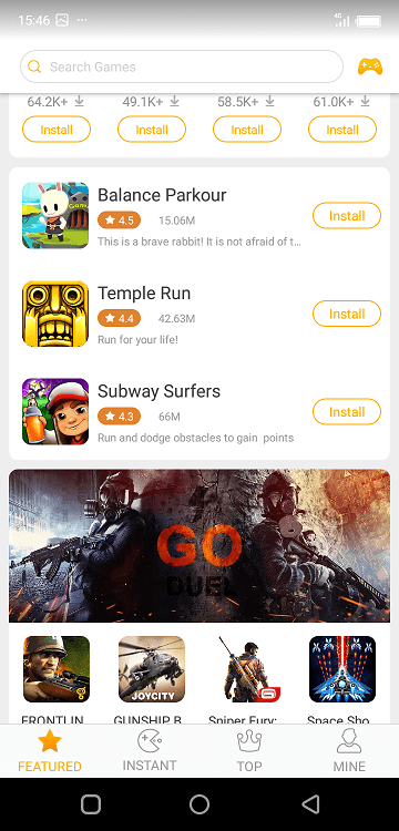 970048_3.png