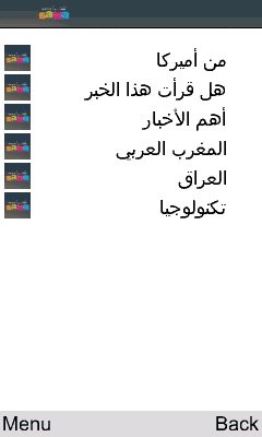 851300_5.png