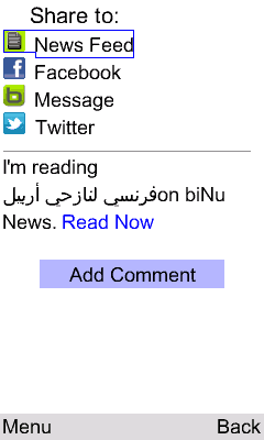 851300_6.png
