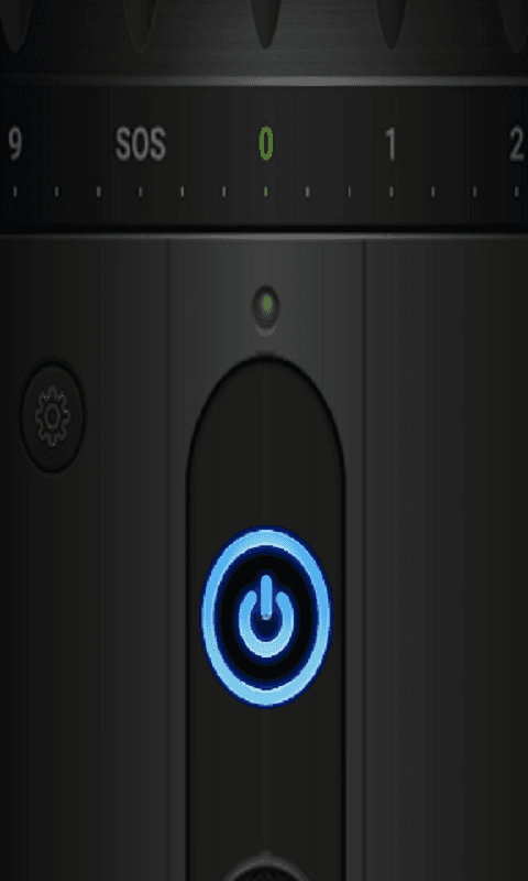 986332_3.png