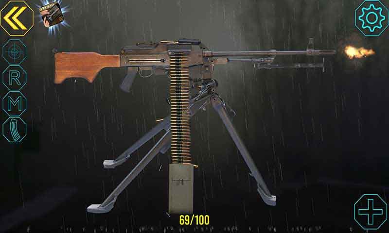 990630_3.jpg