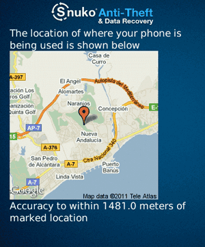 75980_2.png