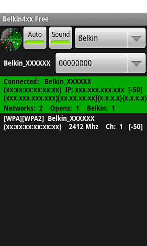 811434_4.png
