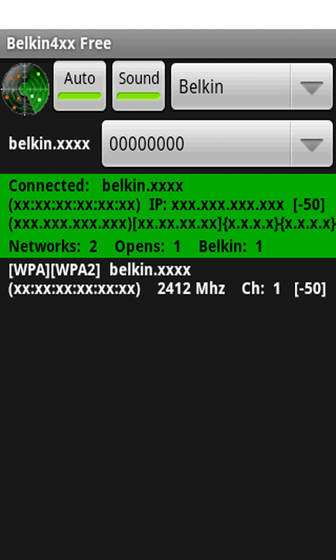 811434_5.png