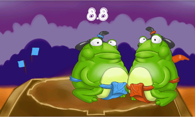 831110_2.png