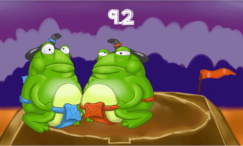 831110_3.png