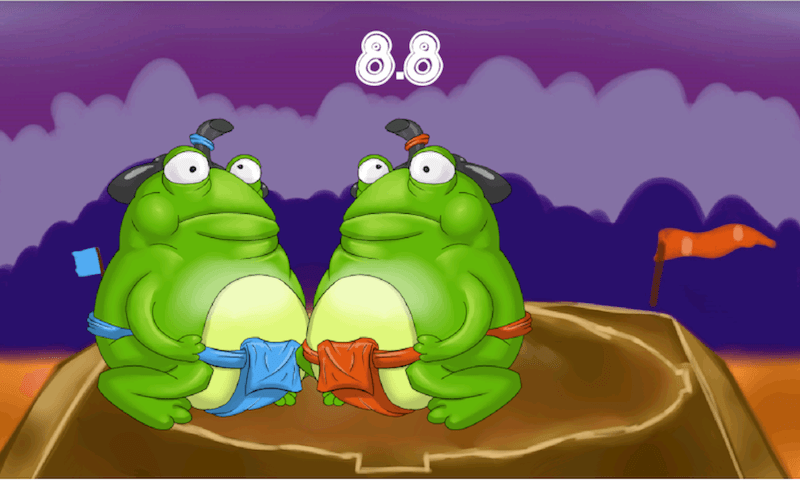 831110_4.png