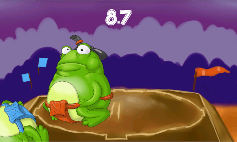 831110_5.png
