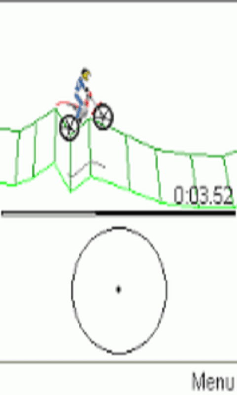 862547_4.jpg