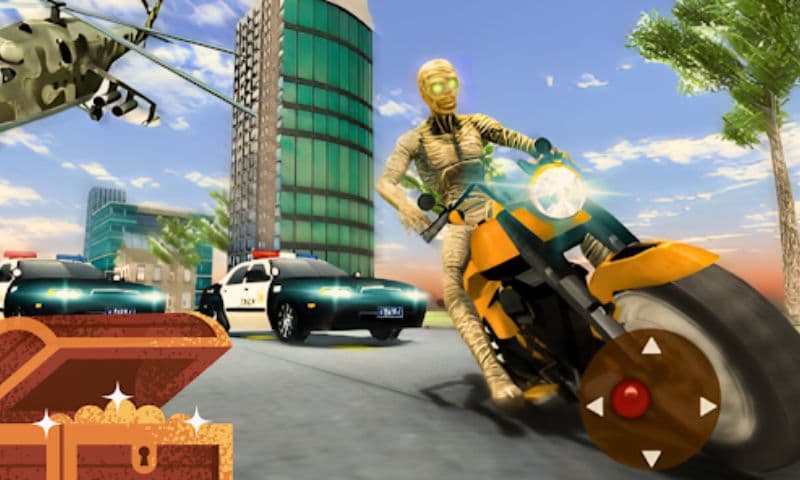 993643_5.jpg