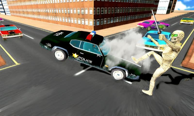 993643_6.jpg
