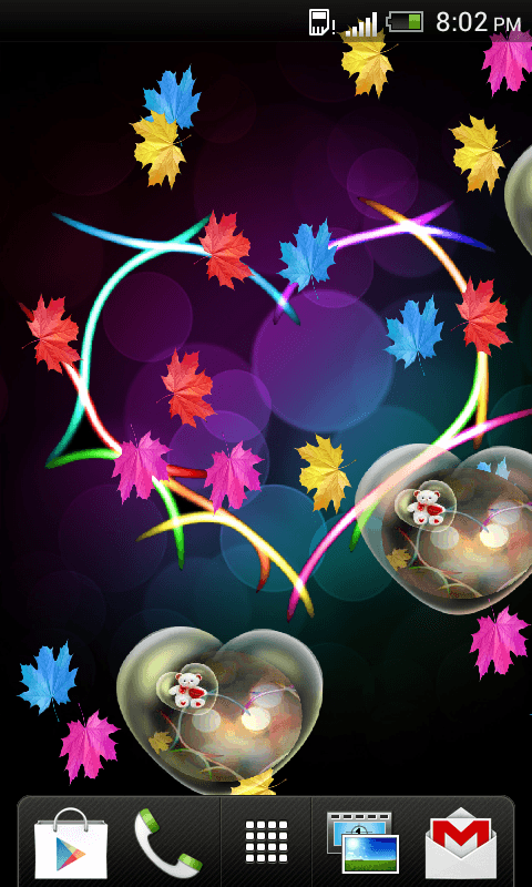 822305_3.png