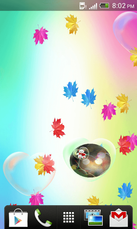 822305_4.png