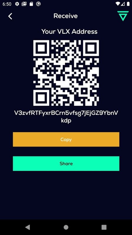 988350_2.jpg