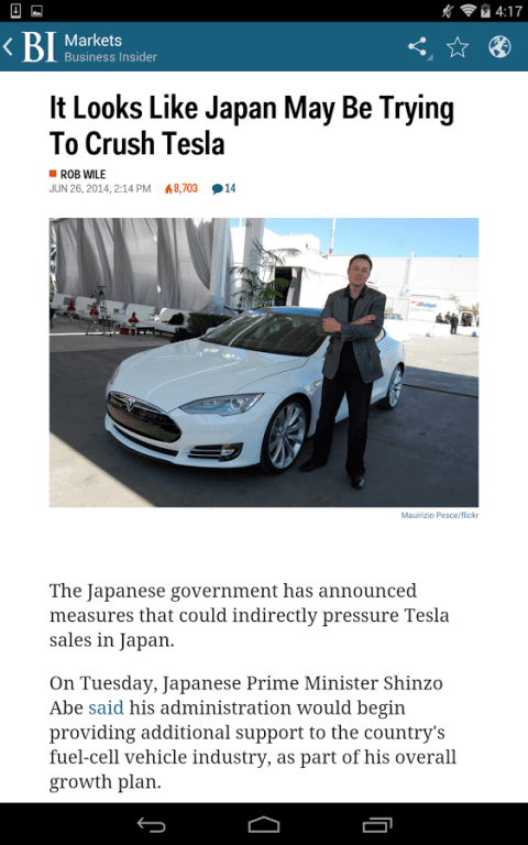 825244_3.png