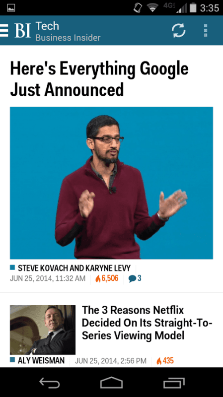 825244_4.png