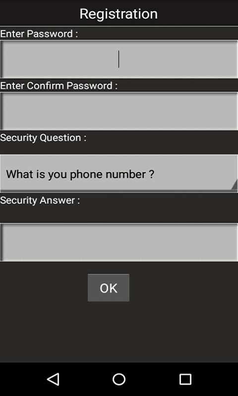 856341_2.png