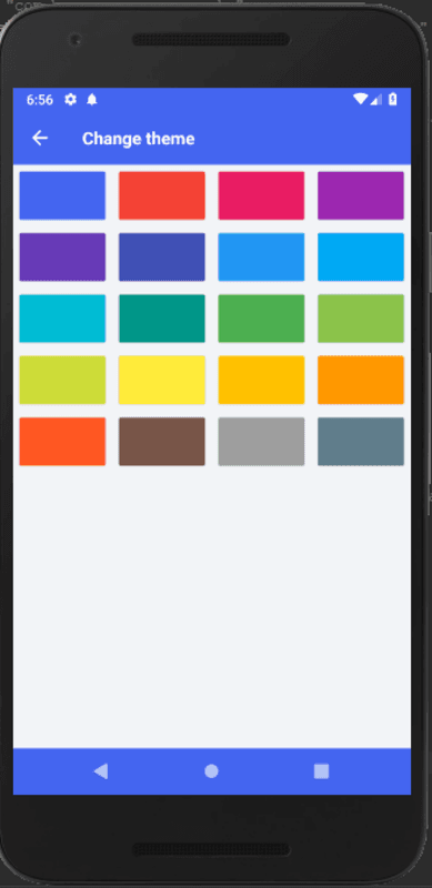 966645_6.png