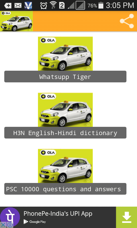 927779_3.png