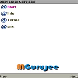 789266_2.jpg