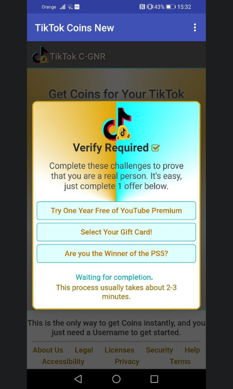 992173_6.png