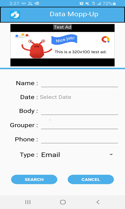 994336_3.png