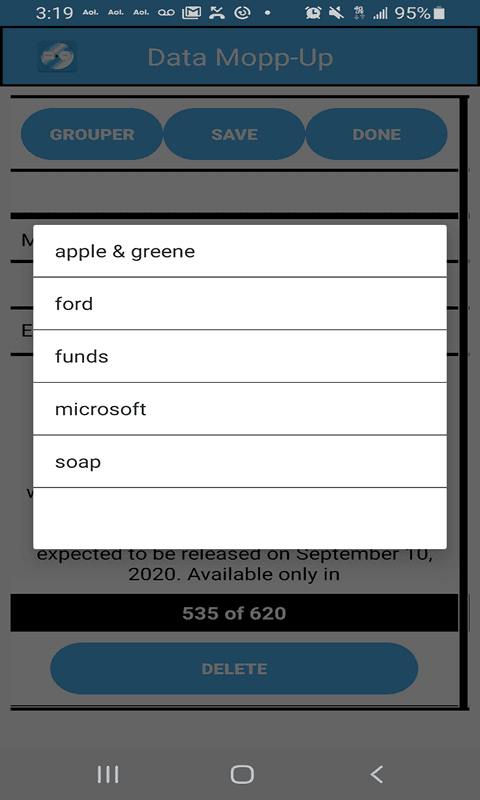 994336_5.png