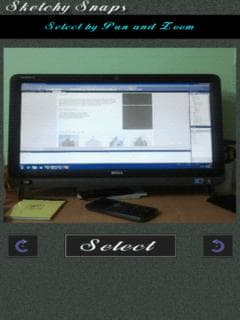 27864_4.jpg