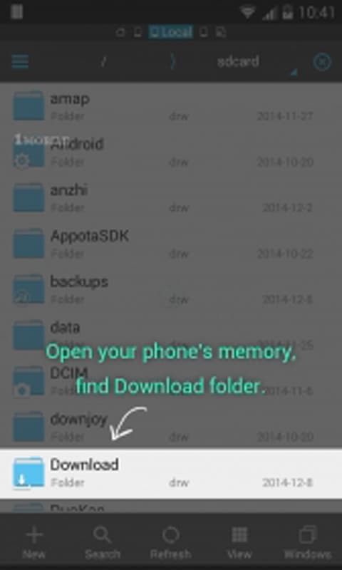 862986_2.jpg
