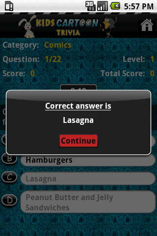 468933_4.png