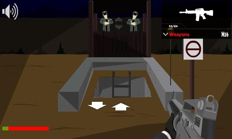 820994_3.jpg
