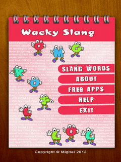 503333_2.png