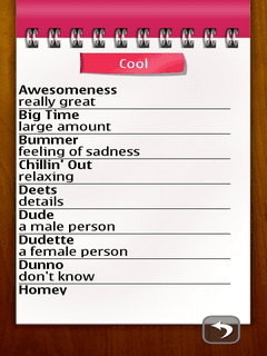 503333_4.png