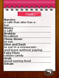 503333_6.png