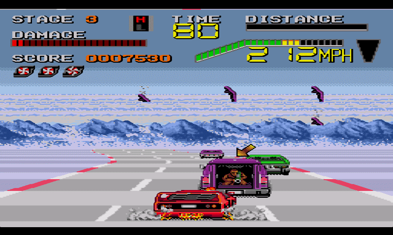 860226_3.gif
