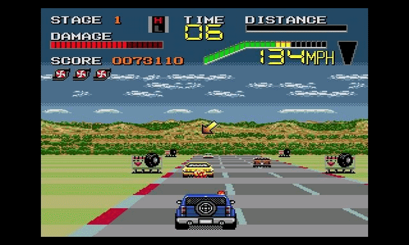 860226_4.gif
