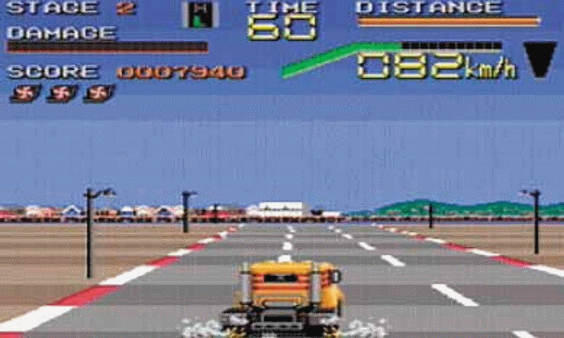 860226_5.gif