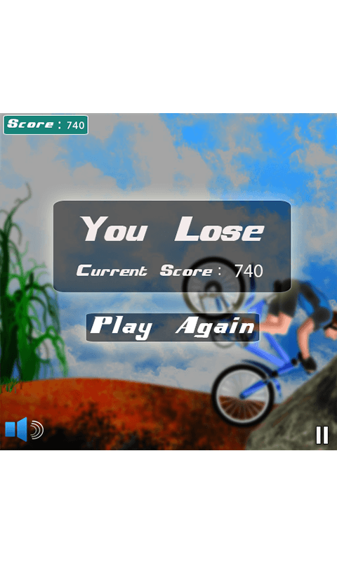 821043_3.png