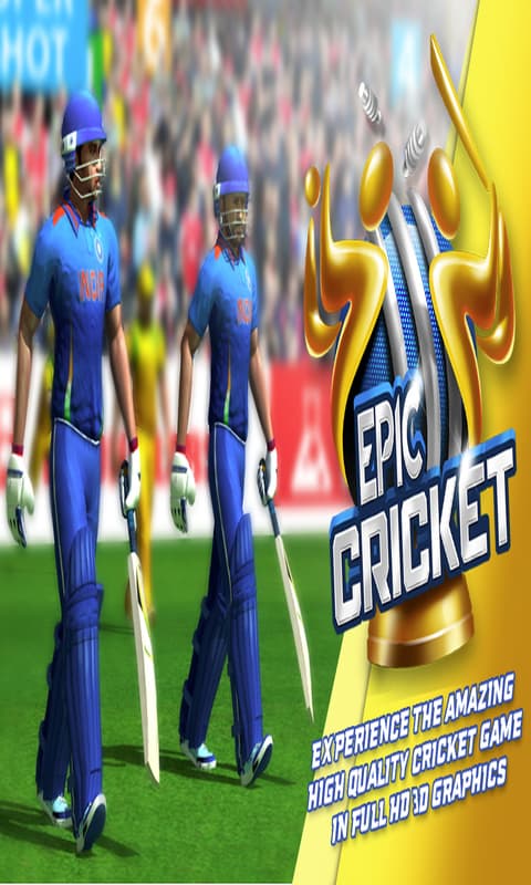 877964_2.jpg
