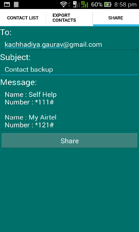 900021_5.png