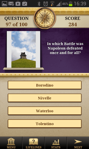 901439_3.png