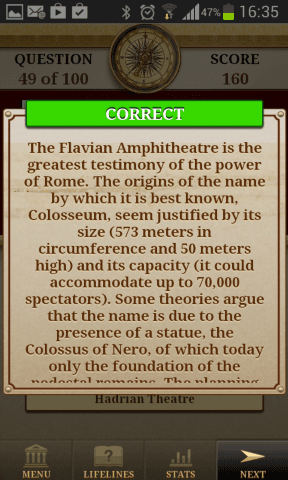 901439_6.png