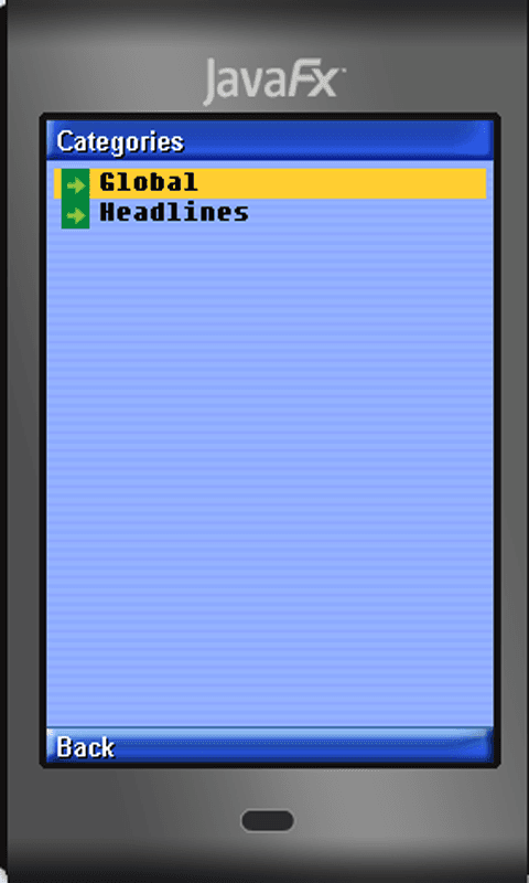 611780_2.png