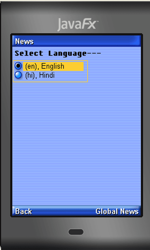 611780_3.png