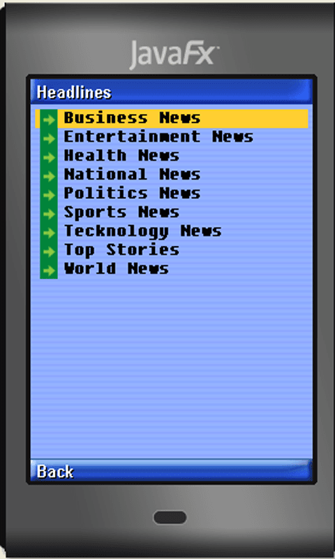 611780_6.png