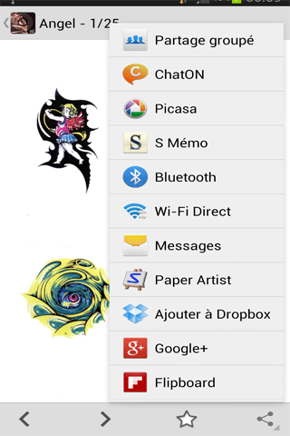780784_3.png