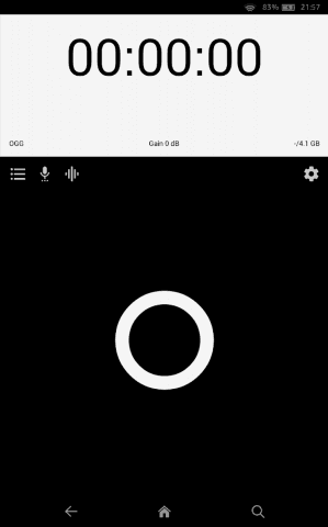 905720_2.png