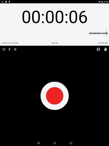 905720_5.png