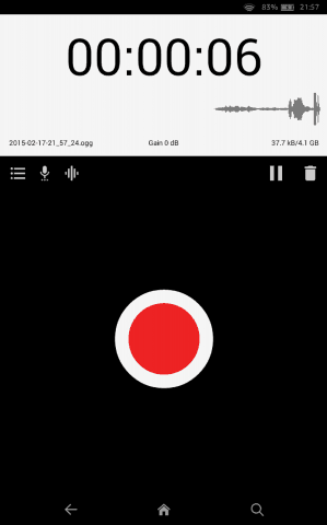 905720_6.png