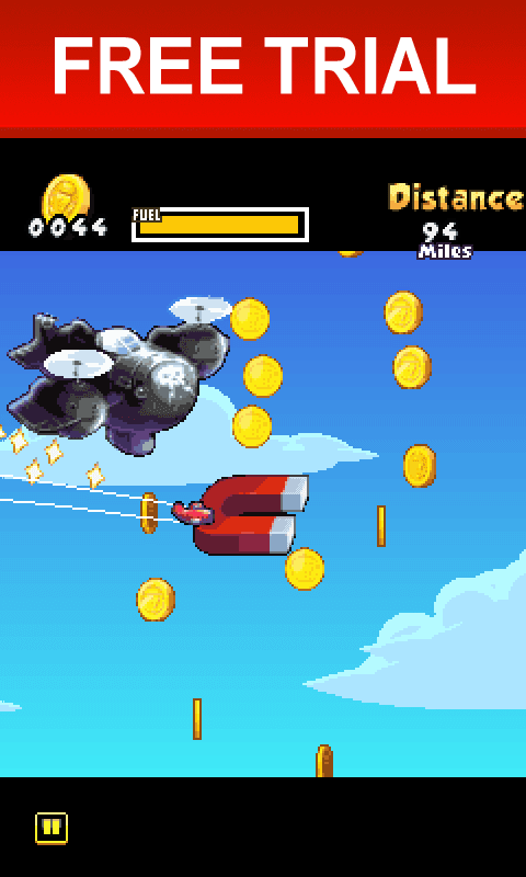 437141_2.png